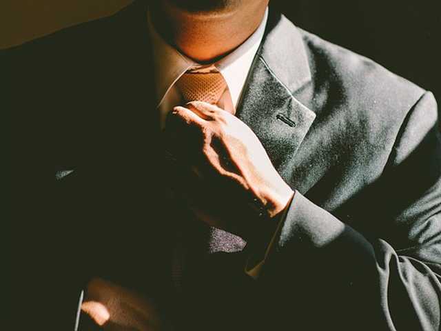 キャリアアップイメージ