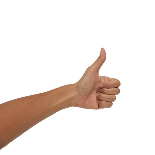 OK